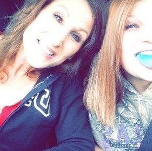 Meet your Posher, Holly